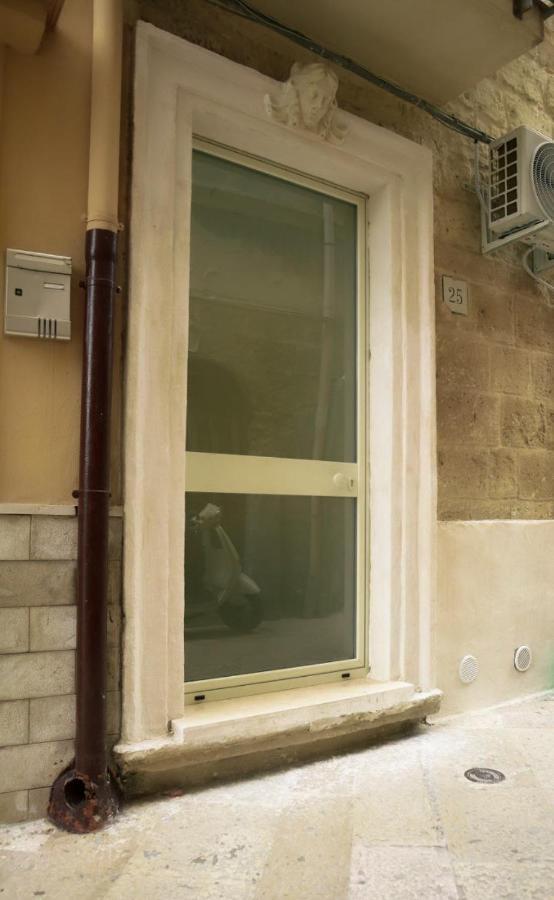 Appartement Dal Pupo 2 *